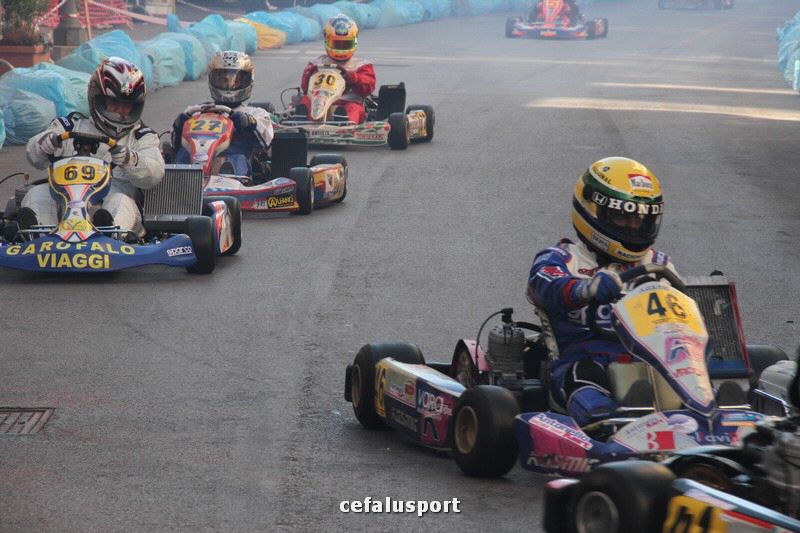 111120 sport 208_tn.jpg